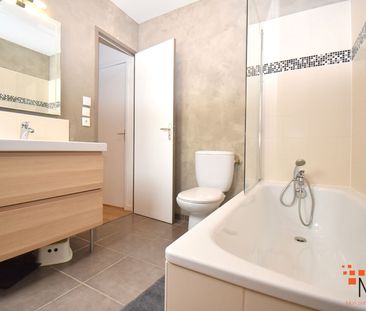 Location Maison 5 pièces 77m² - Photo 6