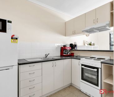 22/2A St Bernards Road, Magill, SA 5072 - Photo 4
