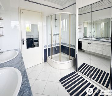 Location Appartement 4 pièces 264m² ALBI 81000 - Photo 5