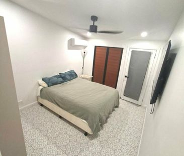 STUDIO WITTH A VIEW - Photo 5