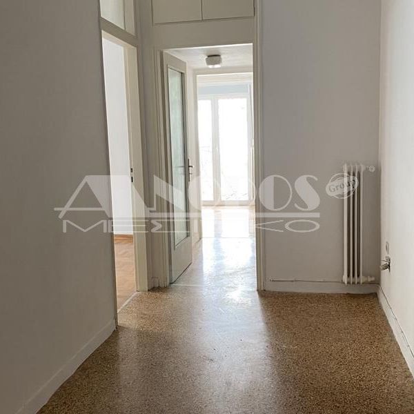Διαμέρισμα για ενοικίαση Κέντρο (Καλλιθέα) - Photo 1