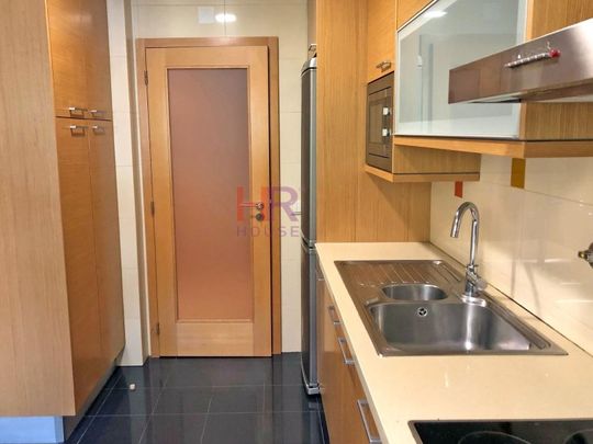 Apartamento T1 em Coimbra - Photo 1