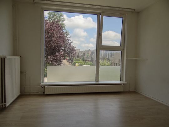 Van Starkenborghstraat 52 k3 - Photo 1