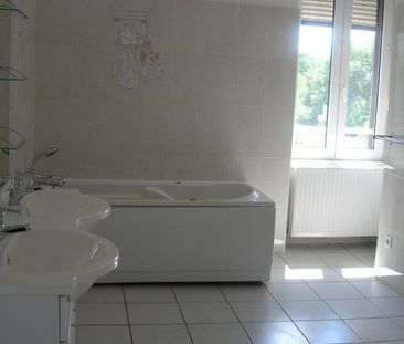 VASTE MAISON - Photo 2