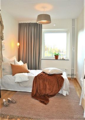 Inre kustvägen 43 - Photo 1