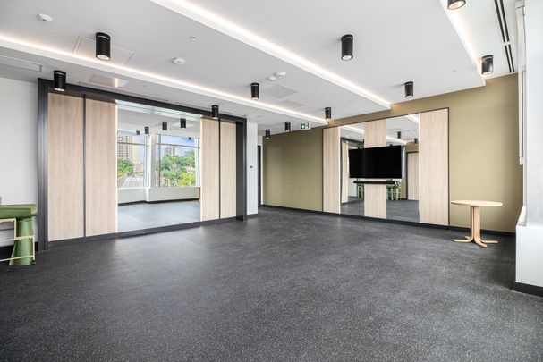 For Lease - 280 Montgomery Street Unit# 1312, Vanier and Kingsview Park, Ontario - Photo 1