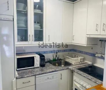 Alquiler de dúplex en Avenida Costa del Sol - Photo 4