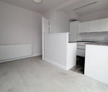 Ashburn Road, Stockport - Photo 3