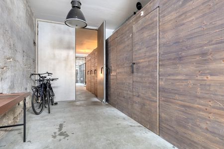 Bakkersstraat 3, Kortenbos, 2513TJ, Den Haag - Foto 3