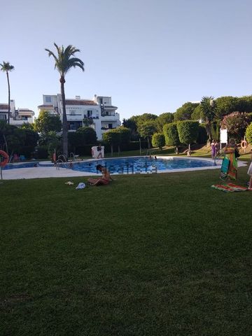 Alquiler de chalet adosado en riviera del sol, 13 - Photo 2