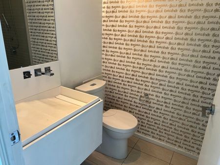 For Lease - 101 Charles Street Unit# 3206, Toronto, Ontario - Photo 5