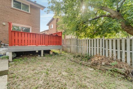 For Lease - 142 Mill Street, Brampton, Ontario - Photo 5