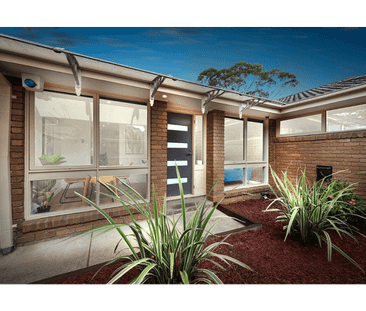 Spacious and modern living! - Photo 6