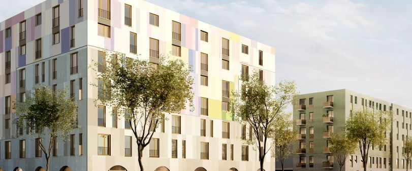 Karl-Ziegler-Straße 5, 12489 Berlin - Photo 1
