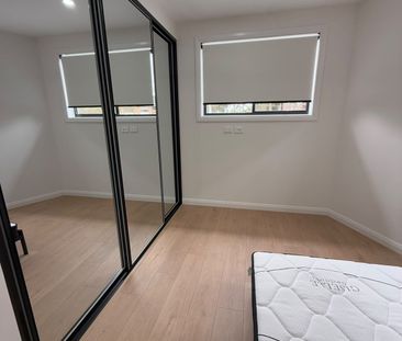 Merrylands West - Photo 6