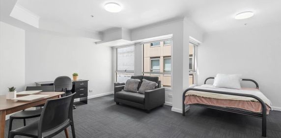 Studio Double Large - Photo 2