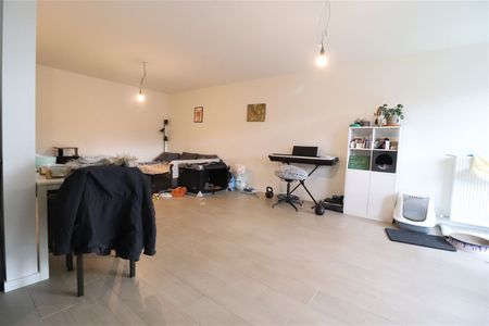 Appartement te huur in Deurne - Photo 4