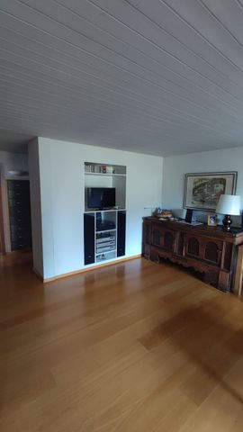 Exklusive 3.5-Zimmer Ferienwohnung in Sagogn - Ideal als Zweitwohnsitz - Foto 4