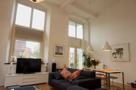 Nicolaas Beetsstraat 134 - Photo 4
