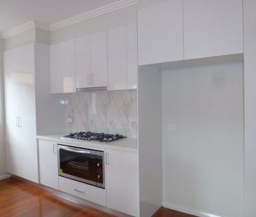 THIS HOME IS TO GOOD TO MISS OUT ON - Photo 2