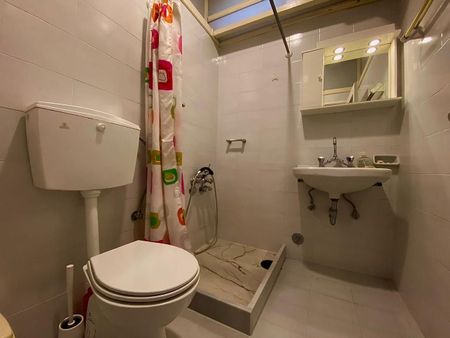 Studio/Γκαρσονιέρα για ενοικίαση Νεράντζα (Βέλο) - Photo 5