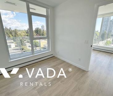 Unfurnished, 1 Bed 1 Bath Apartment For Rent - Photo 1