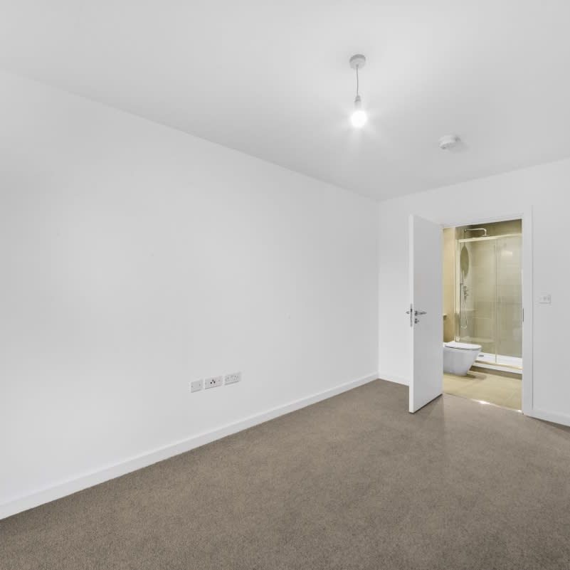 New Kent Road London SE1 - Photo 1