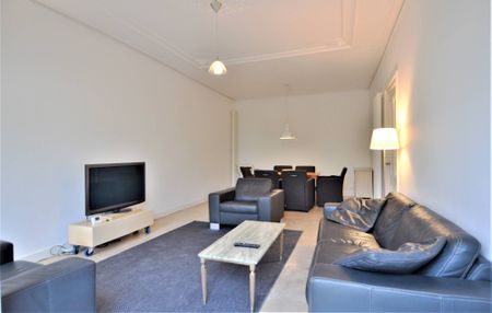 Te huur: Appartement Nassaukade in Amsterdam - Foto 2