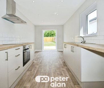 Rectory Road, Canton, Cardiff - Photo 4