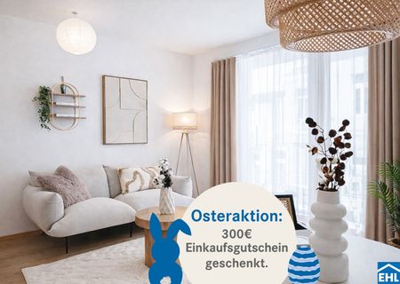 Jetzt zugreifen: 300 € Gutschein zur Miete - Photo 3