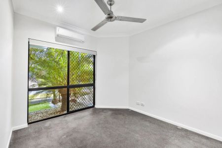 The Ultimate in Location and Privacy - Photo 5