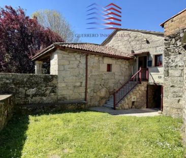 Casa en alquiler en Lugar de Anaigo - Foto 6