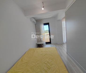 COMISION 0% - Chirie, Apartament 1 cameră + LOC DE PARCARE - Fotografie 5
