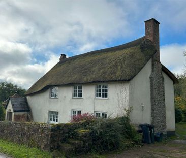 Sidbury, Sidmouth - Photo 3