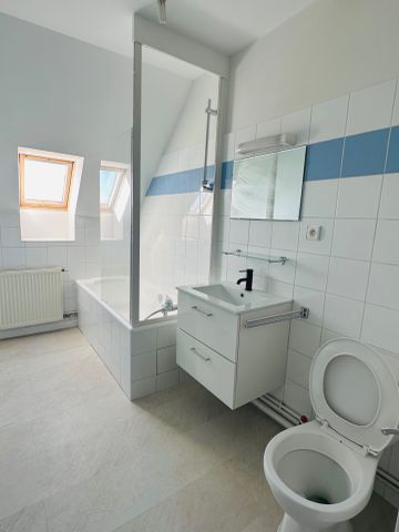 Location Appartement 4 pièces 77m² LIMOGES 87000 - Photo 3