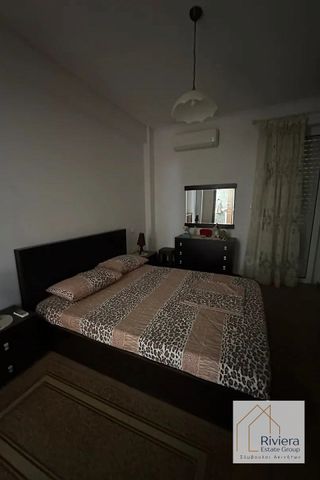 Διαμέρισμα, - Photo 5