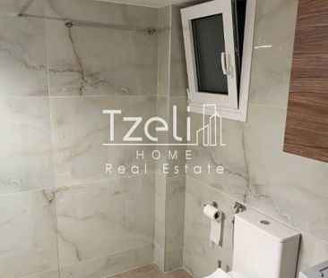 Διαμέρισμα για ενοικίαση Κέντρο (Νέος Κόσμος) - Φωτογραφία 5