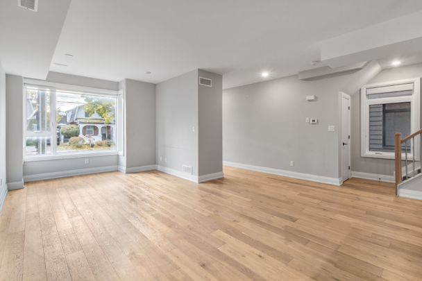 507 Churchill Avenue North - 1 - Photo 1