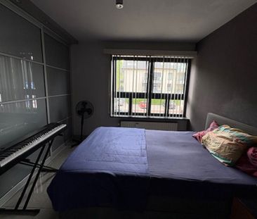 Appartement te huur - Photo 5