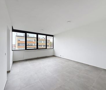 Studio te huur - Photo 5