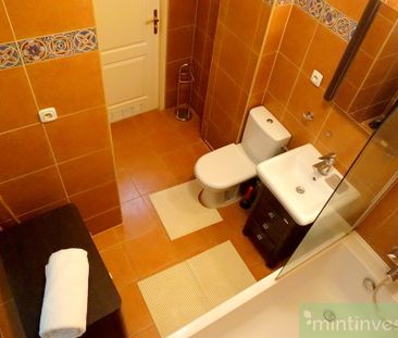 Komfortowy jednoosobowy pokój do wynajęcia - Photo 1