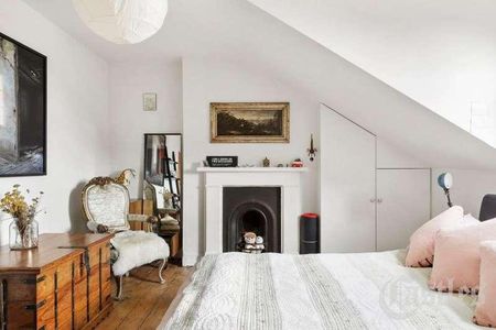 Edison Road, Crouch End, N8 - Photo 4