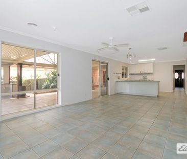 4-Bedroom Family Home with Outdoor Entertaining & Shed - Photo 1