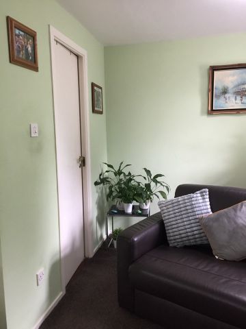 Studio Flat, Lea Yield Close, B30 - Photo 4