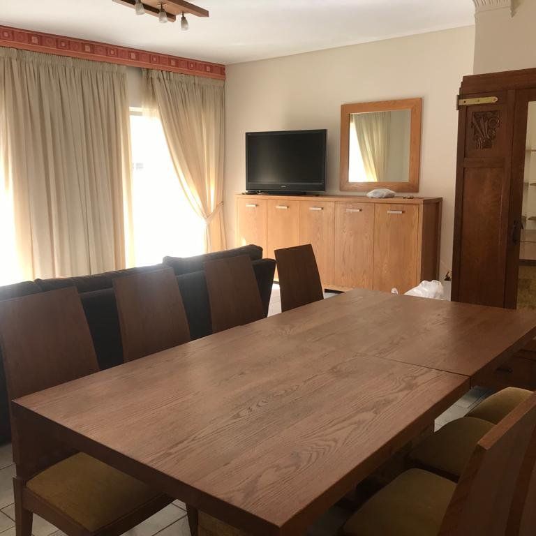 Διαμέρισμα για ενοικίαση Αγία Παρασκευή - Photo 1