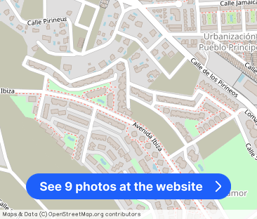 Alquiler de piso en Alicante, 22 - Photo 1