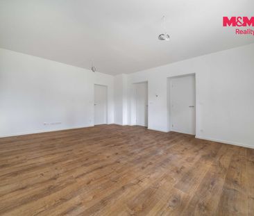 Pronájem bytu 2+1 68 m², Březina - Photo 6