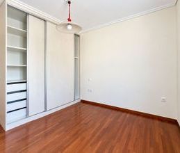 Διαμέρισμα για ενοικίαση - Μελίσσια - Photo 3