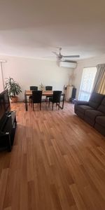 Springwood - Photo 4