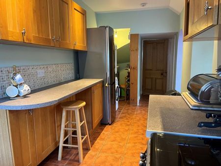 22 Union Street, AB41 9BA, Ellon - Photo 5